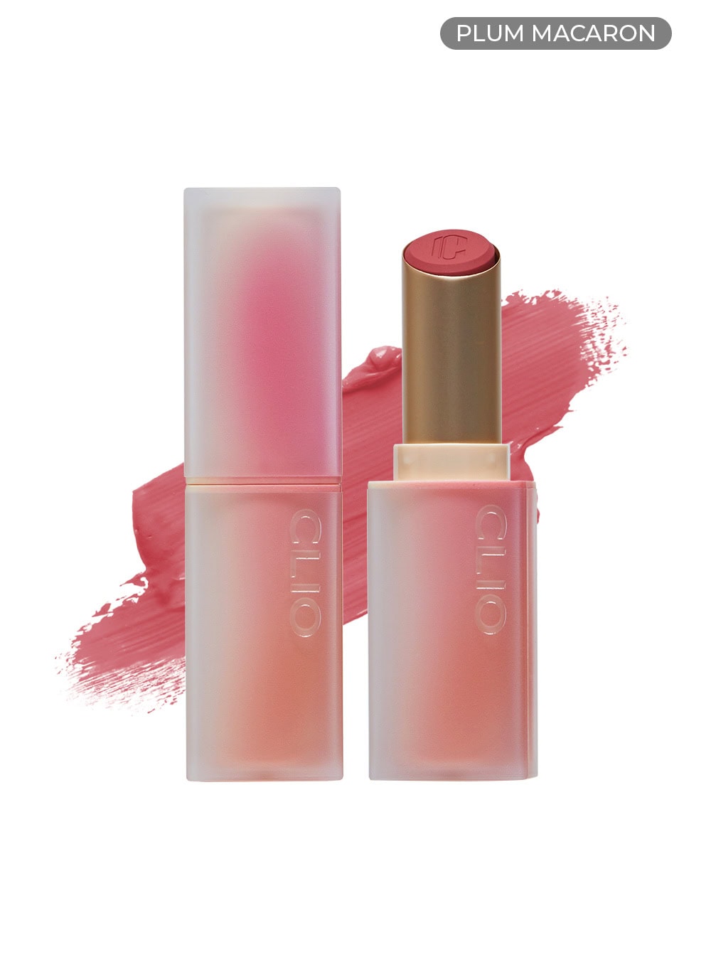 Chiffon Mood Lip (3.2g)
