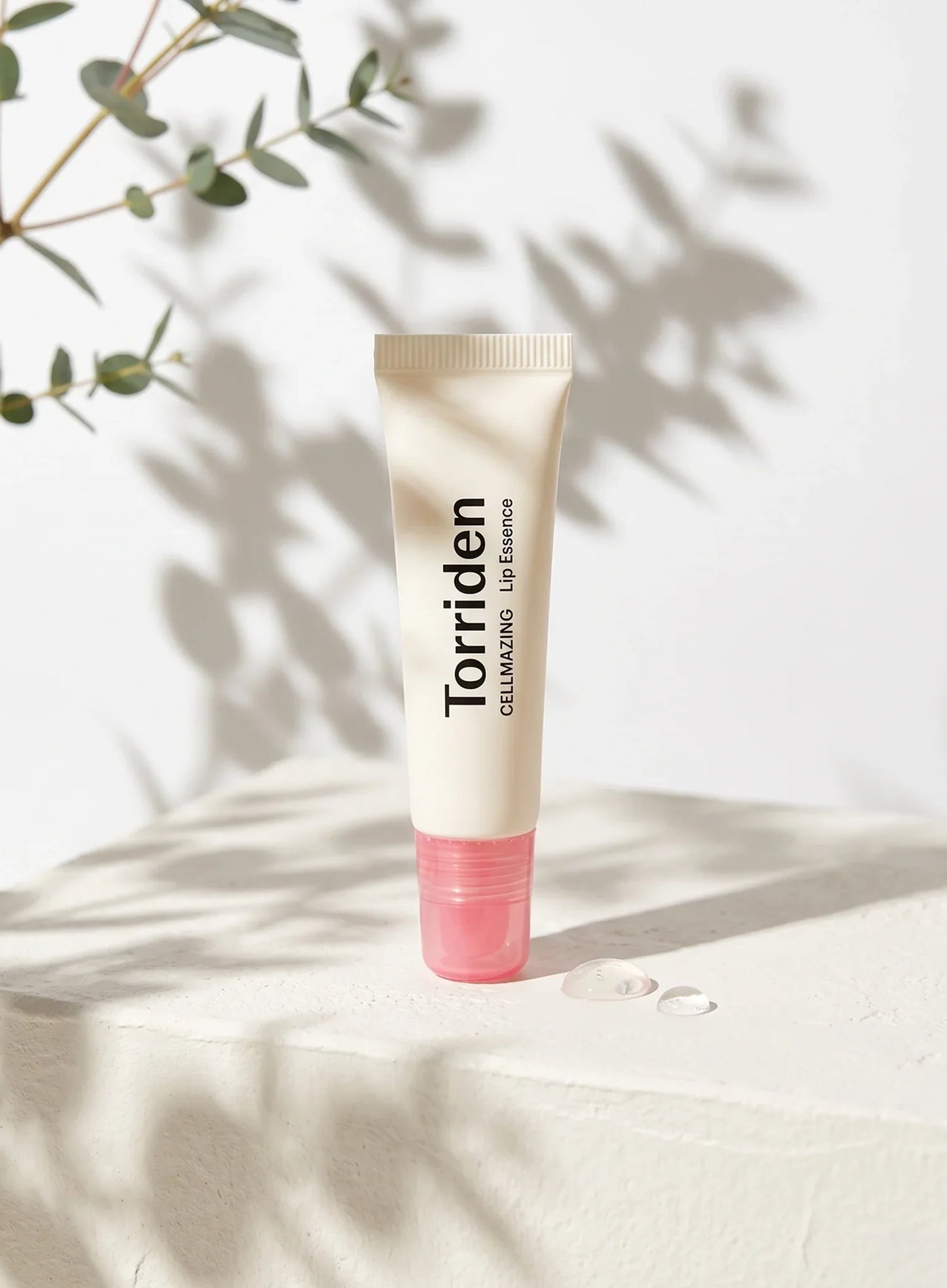 CELLMAZING Lip Essence Duo Set (11ml*2ea)