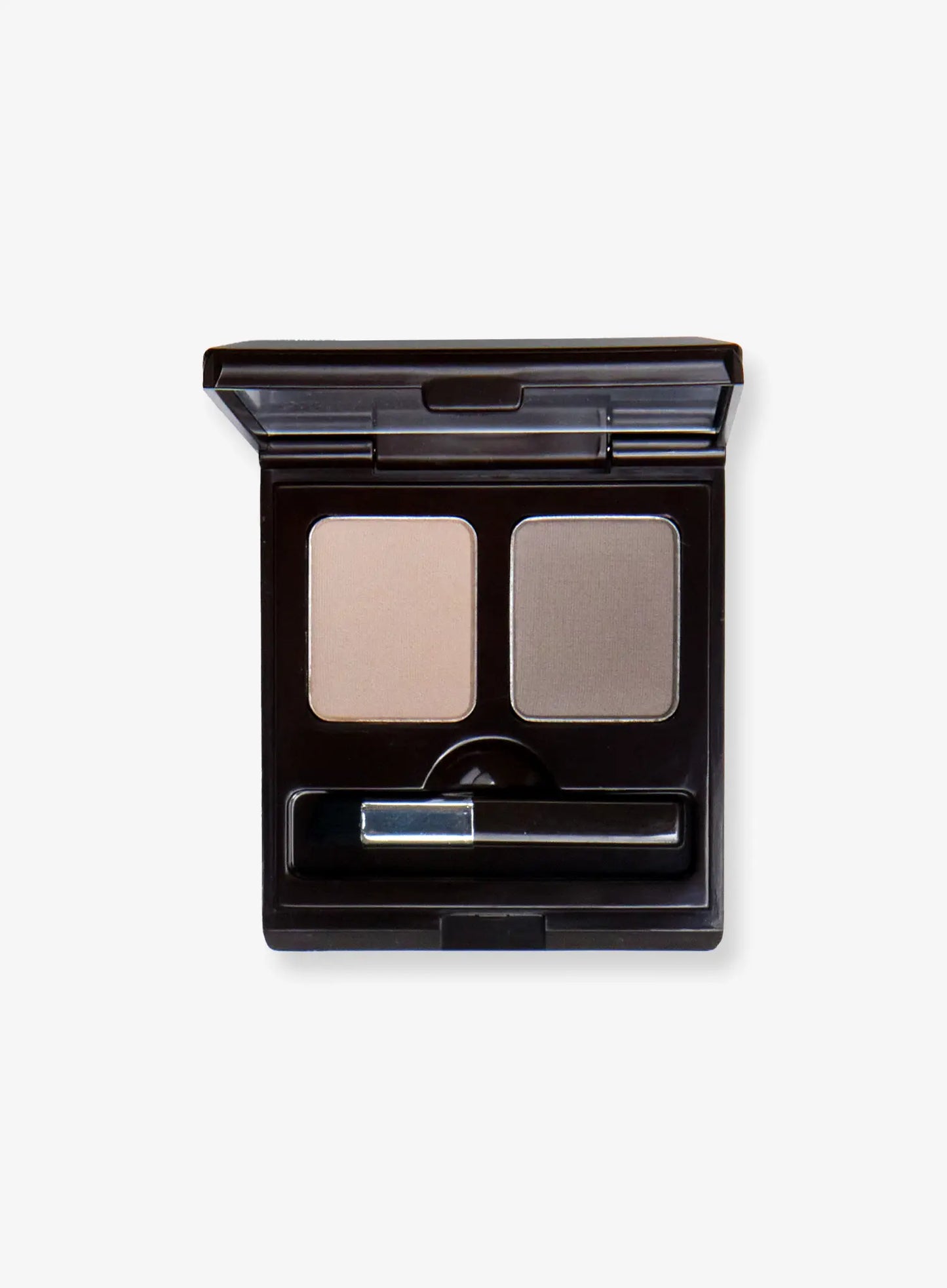 Choco Eyebrow Powder Cake (1.3g*2)