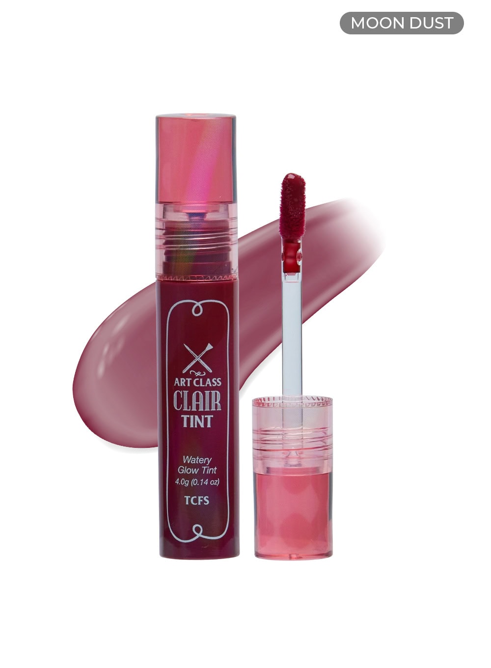 Artclass Clair Tint (4g)