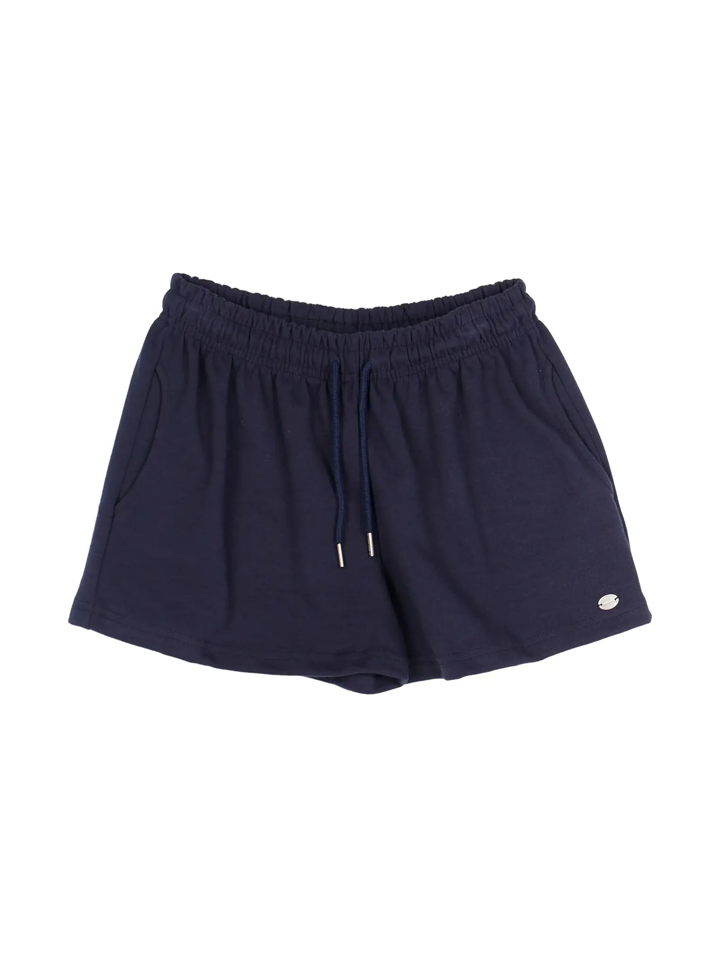 Casual Track Shorts IU519