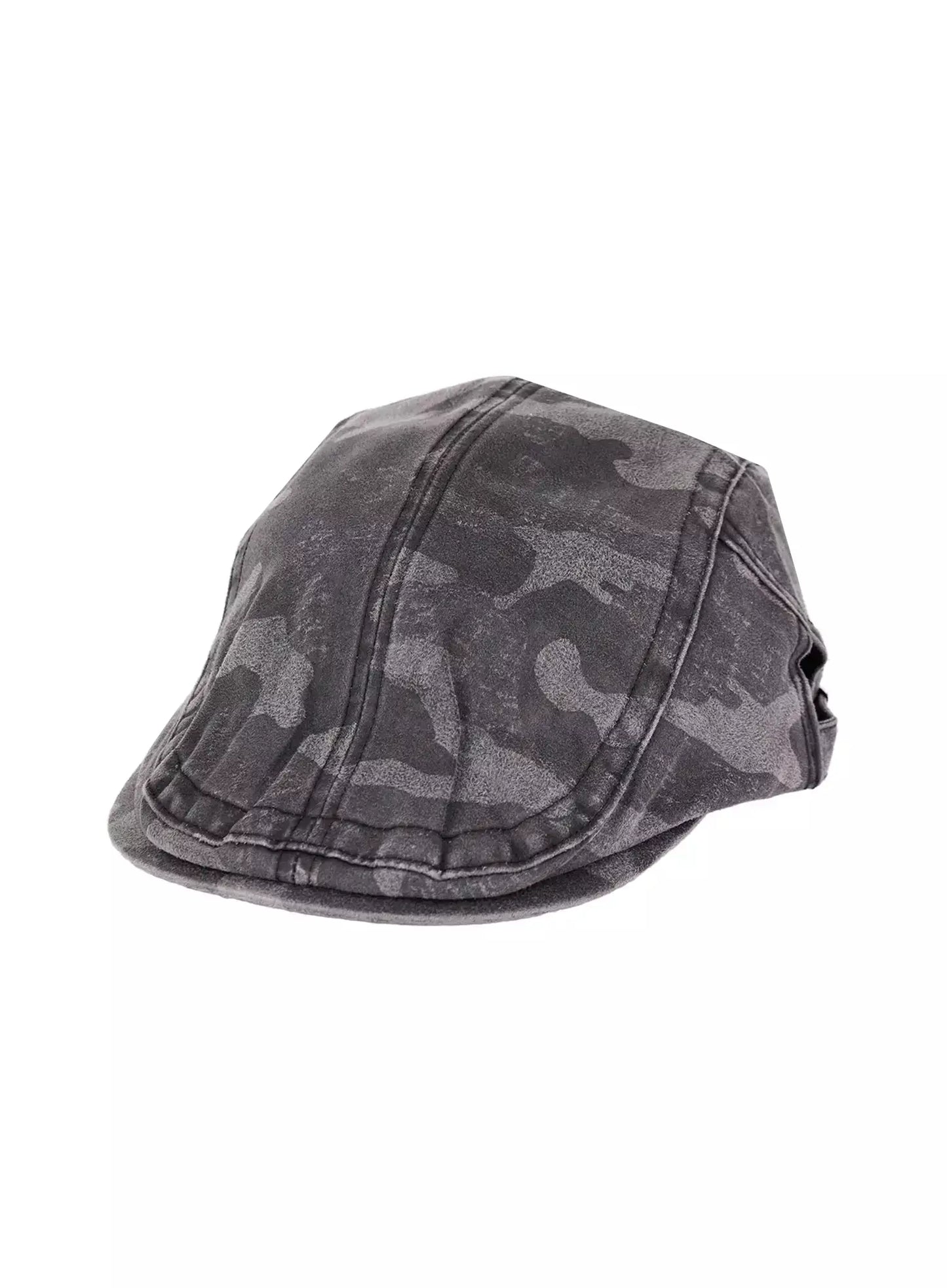 Camouflage Military Hunting Cap IU509