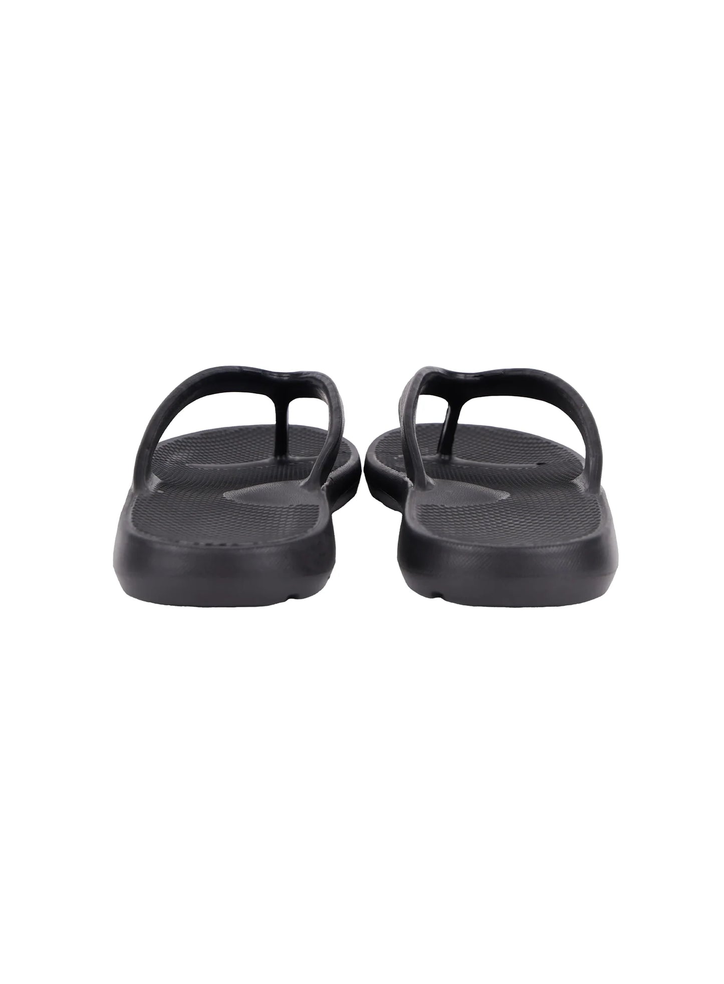 Classic Beach Slippers IY519