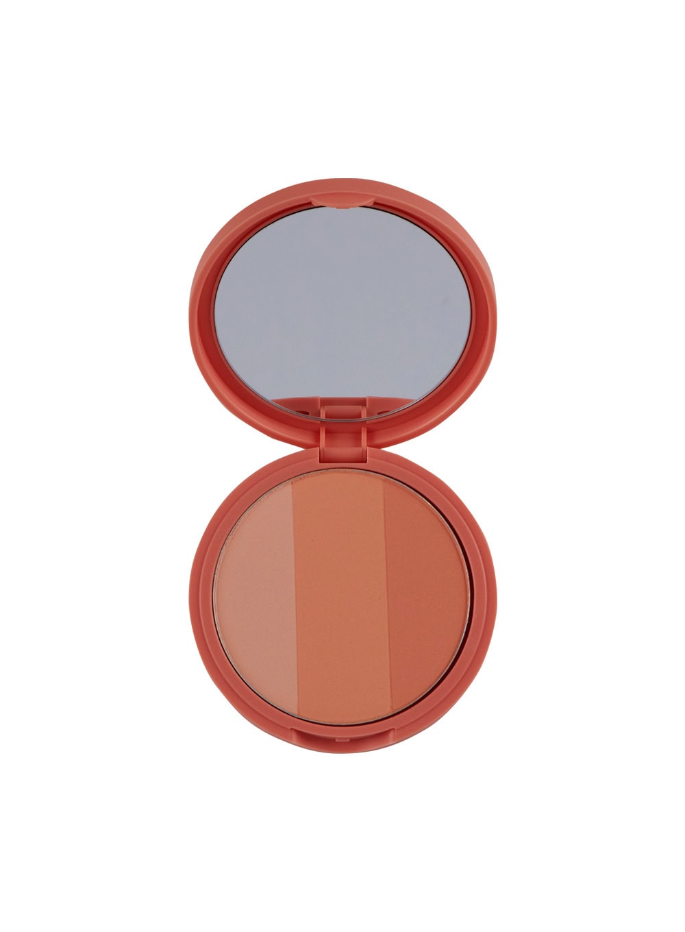 Artclass By Rodin Blusher (9.5g)