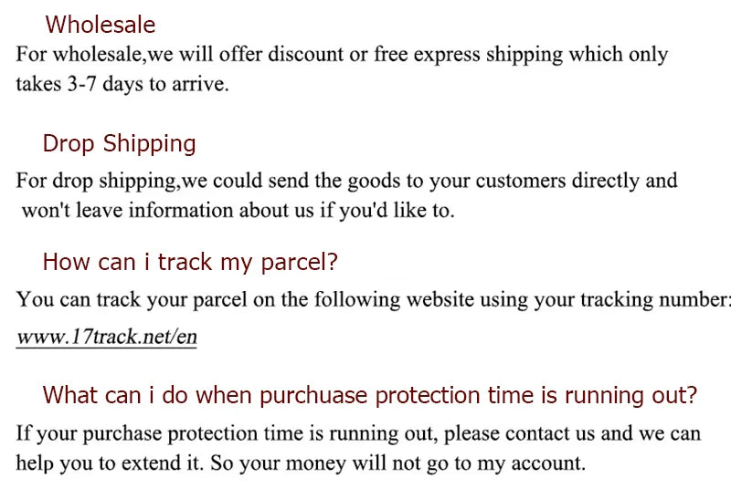 Spring New Women's Dresses Sexy Low Chest Lace Print Mini Dress Fashion Long Sleeves Casual Slim Elegant Female Dresses Clothing