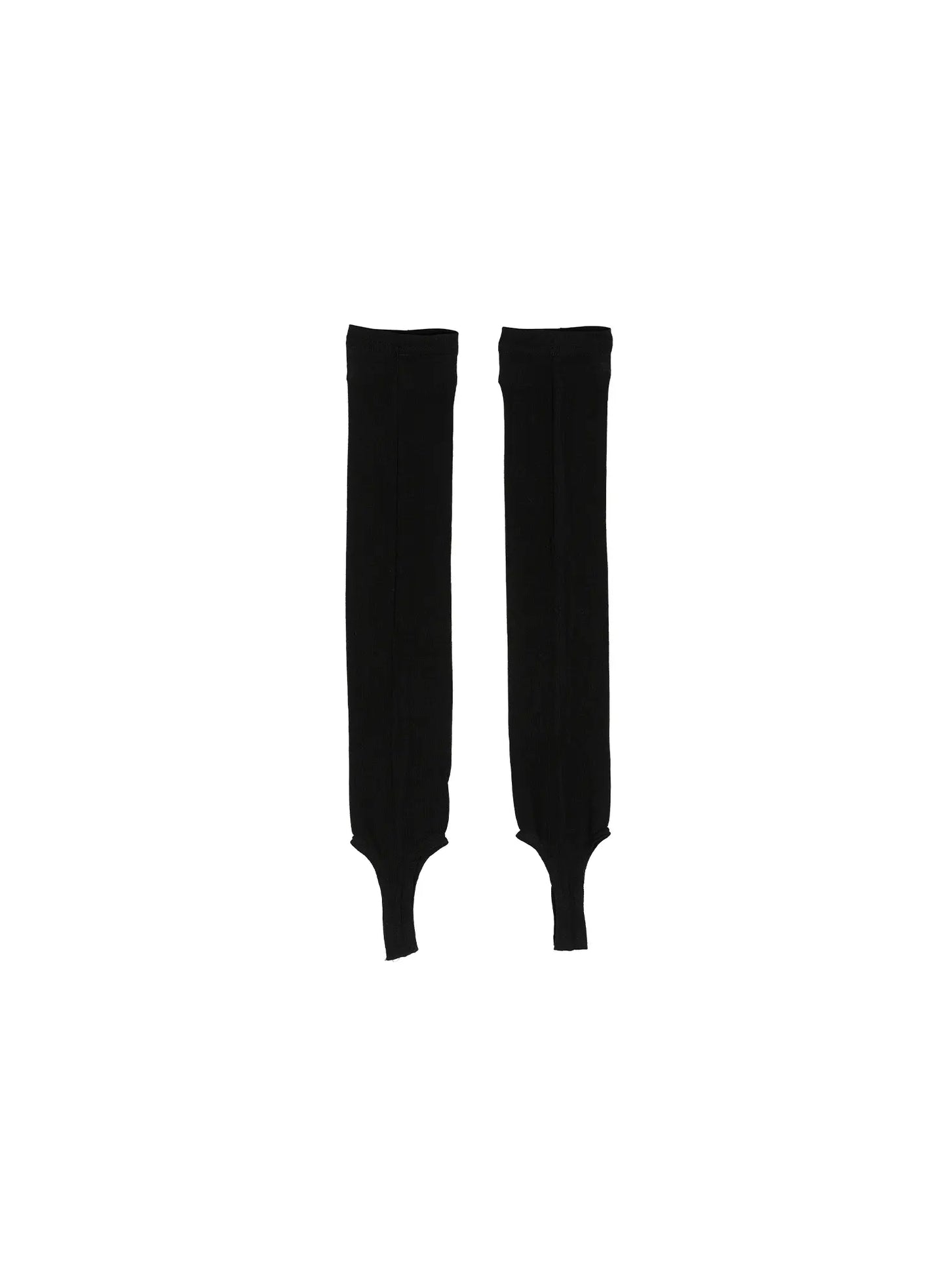 Classic Ballet Leg Warmer CU510