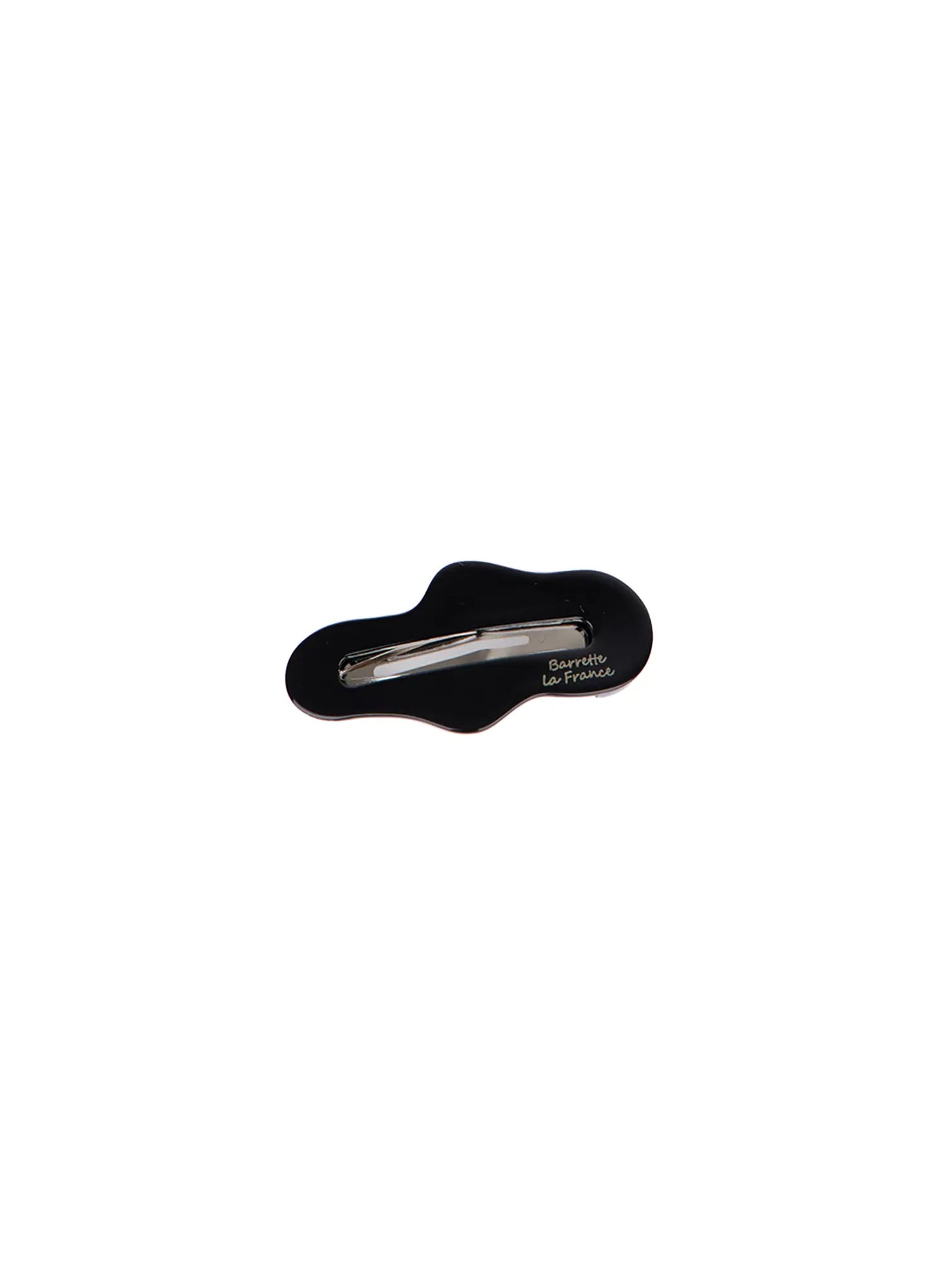 Cloud Hair Clip CJ512