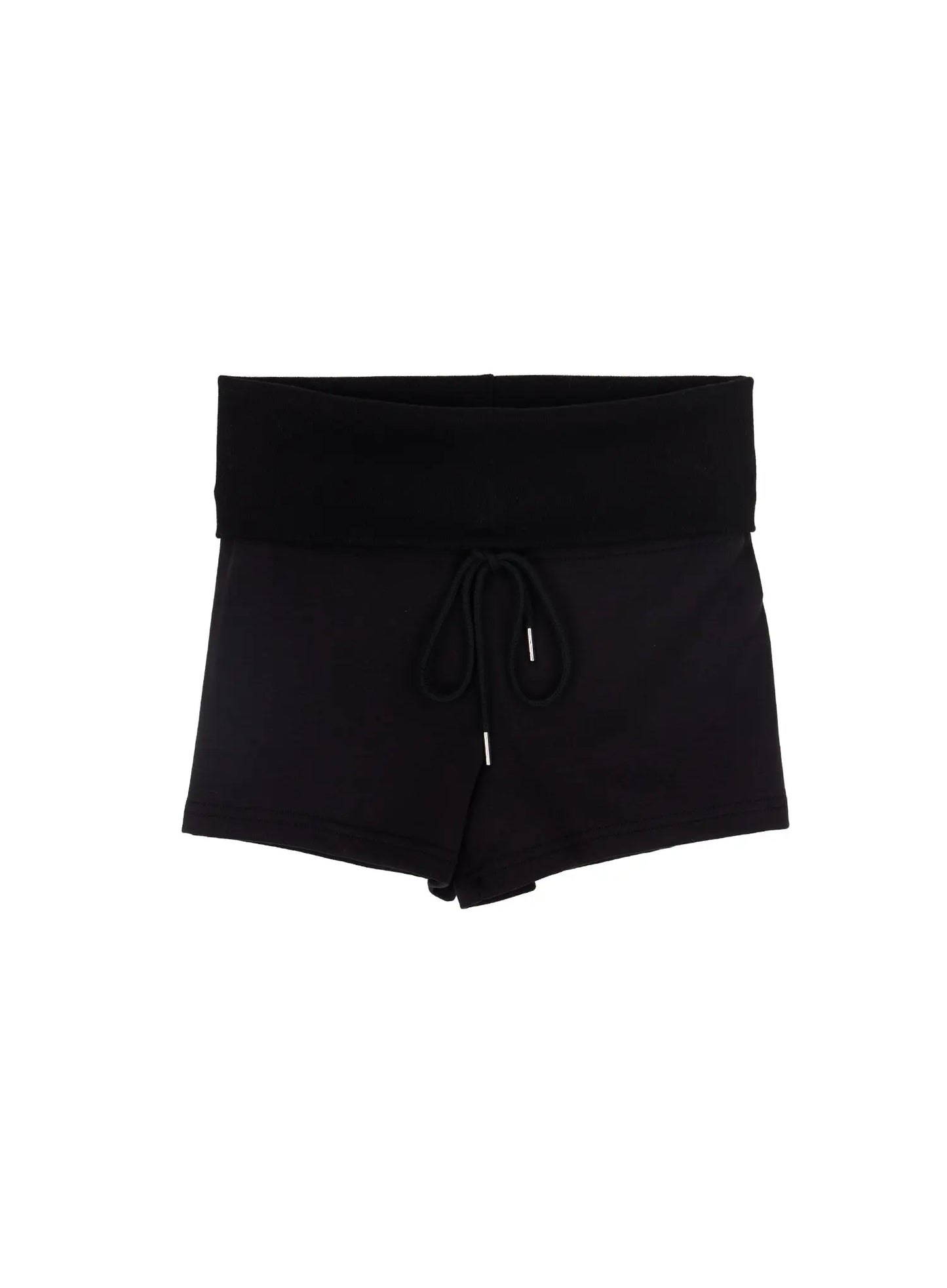 Athletic Drawstring Shorts CF526