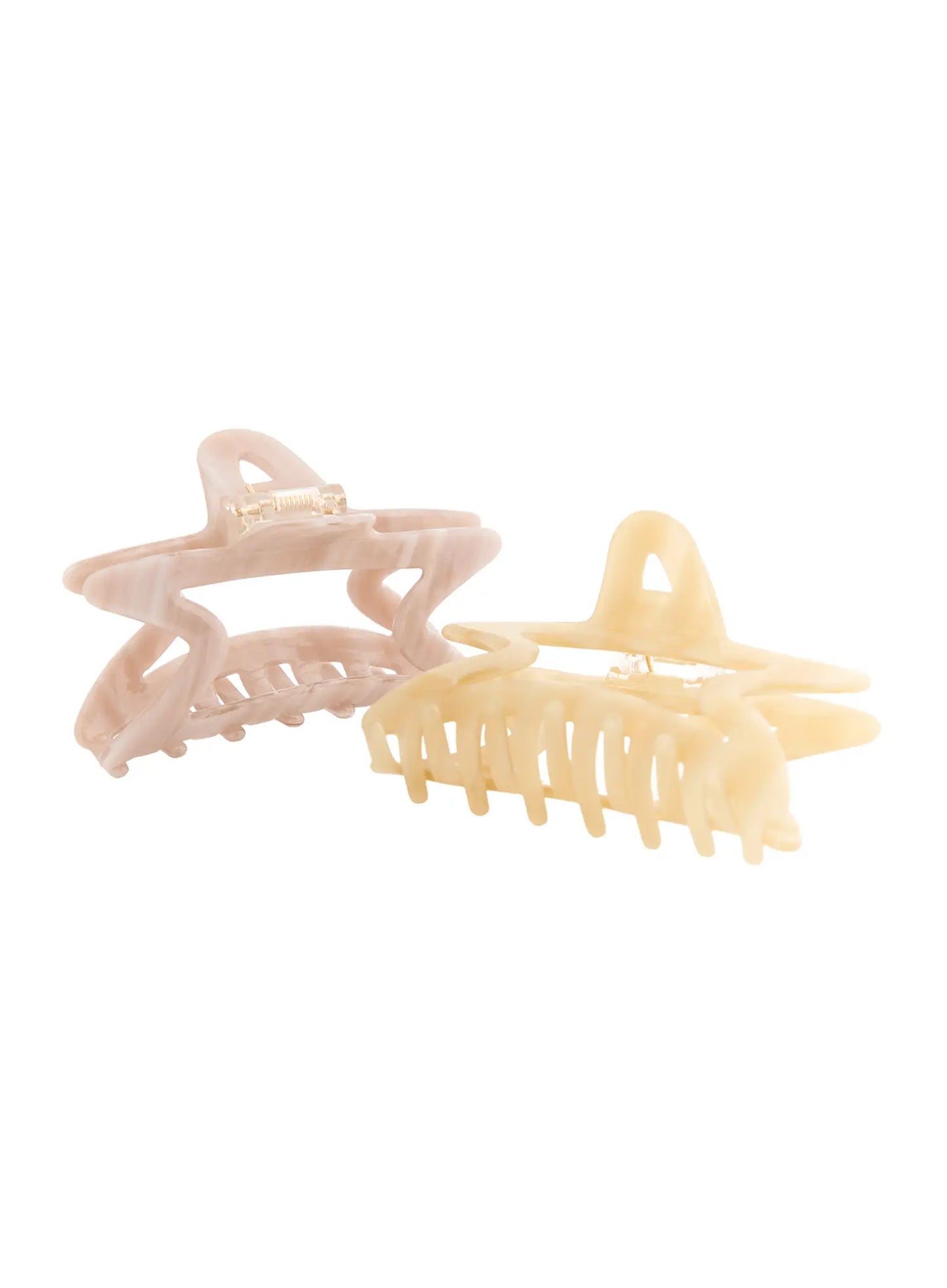Aurora Hair Clip IL503