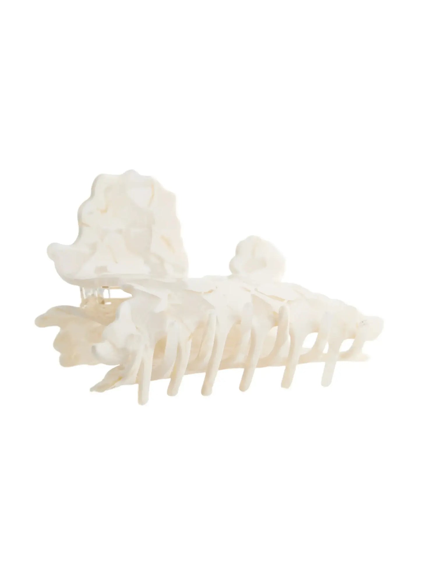Belle Hair Clip IL503