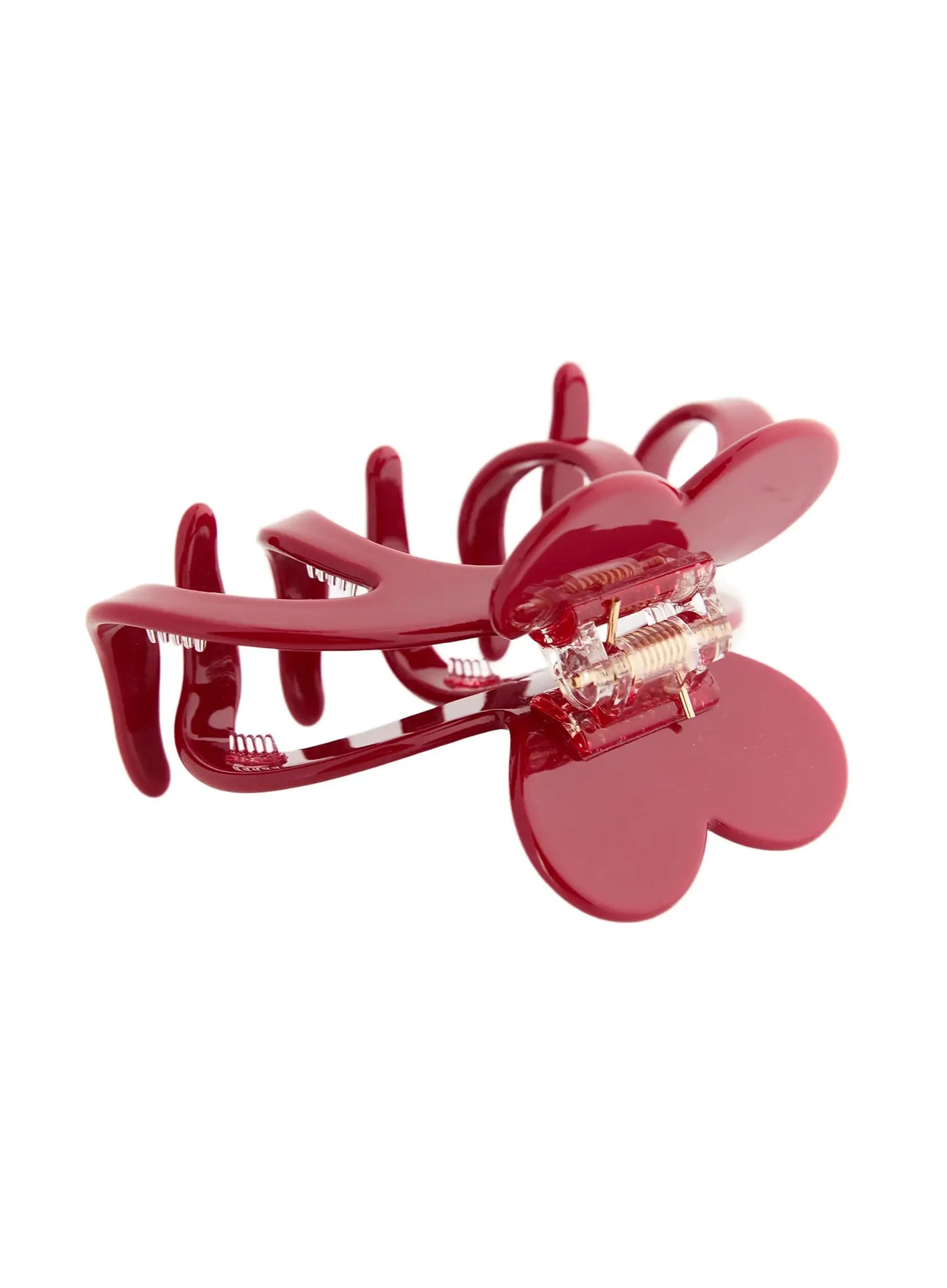 Clara Hair Clip IL503