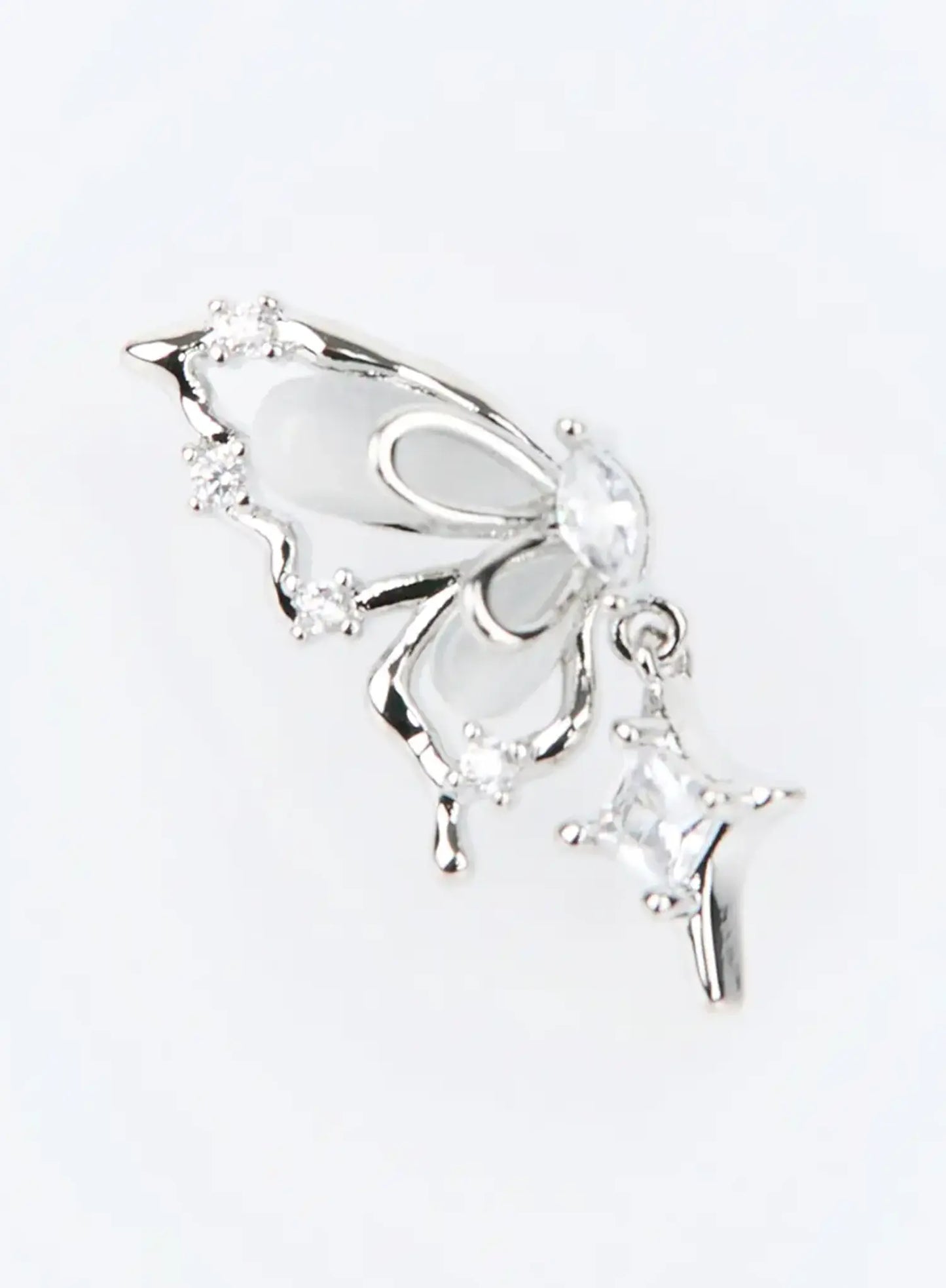 Armand Earring IU503