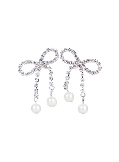 Ada Earrings IY530