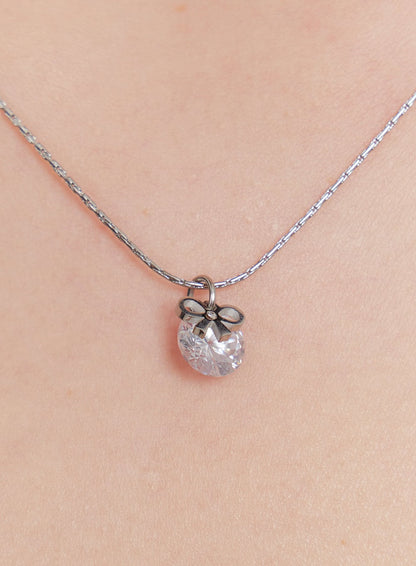 Altair Necklace IY501