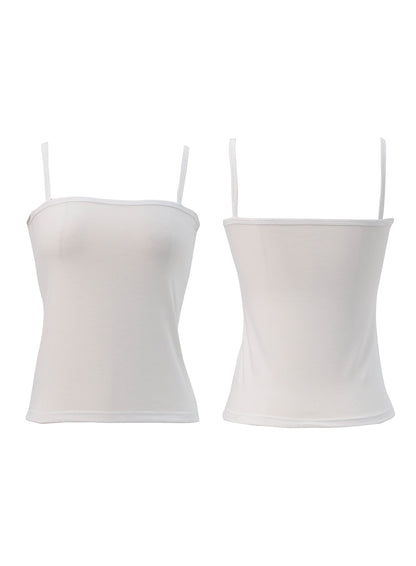 Basics Slim Cami IG320