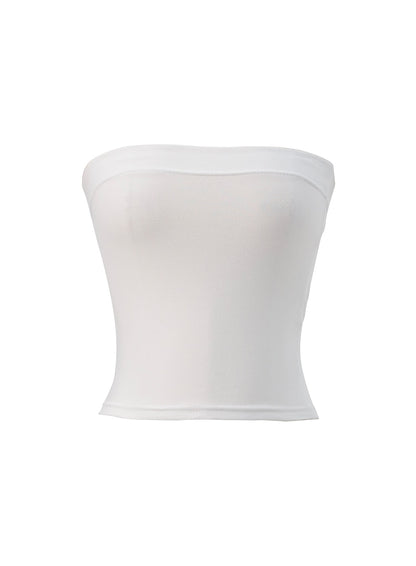 Basic Tube Top IG320