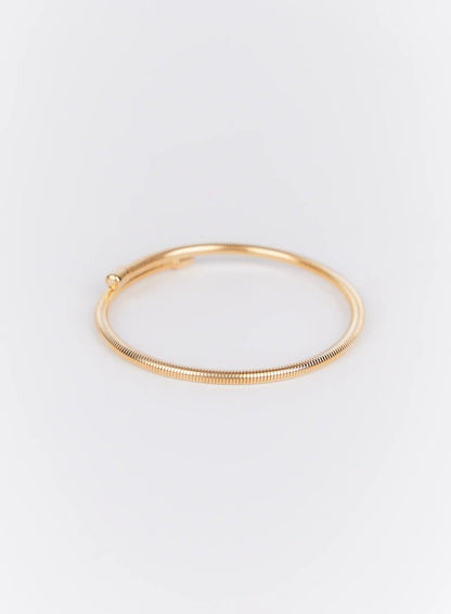 Bangle Bracelet Set IN514