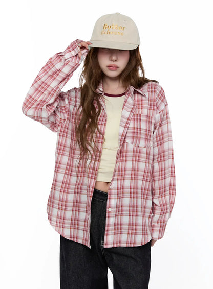 Butter Embroidered Camp Cap CA521