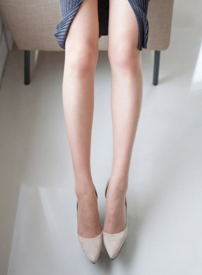 15D Love Tights IA521