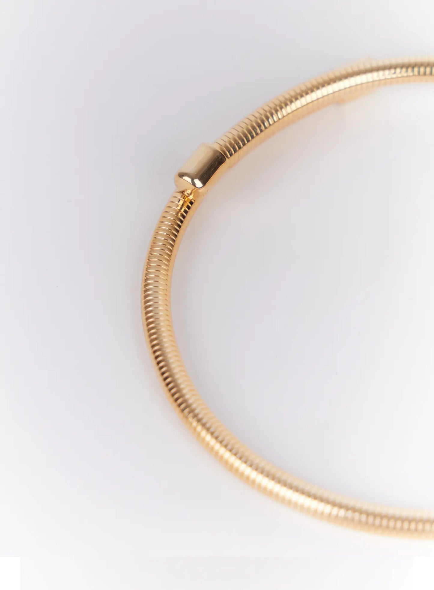 Bangle Bracelet Set IN514