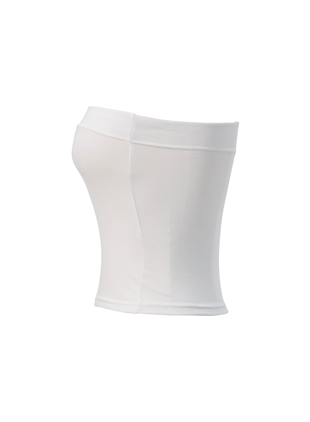 Basic Tube Top IG320