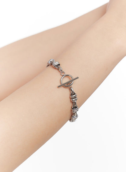 Auron Bracelet IA530