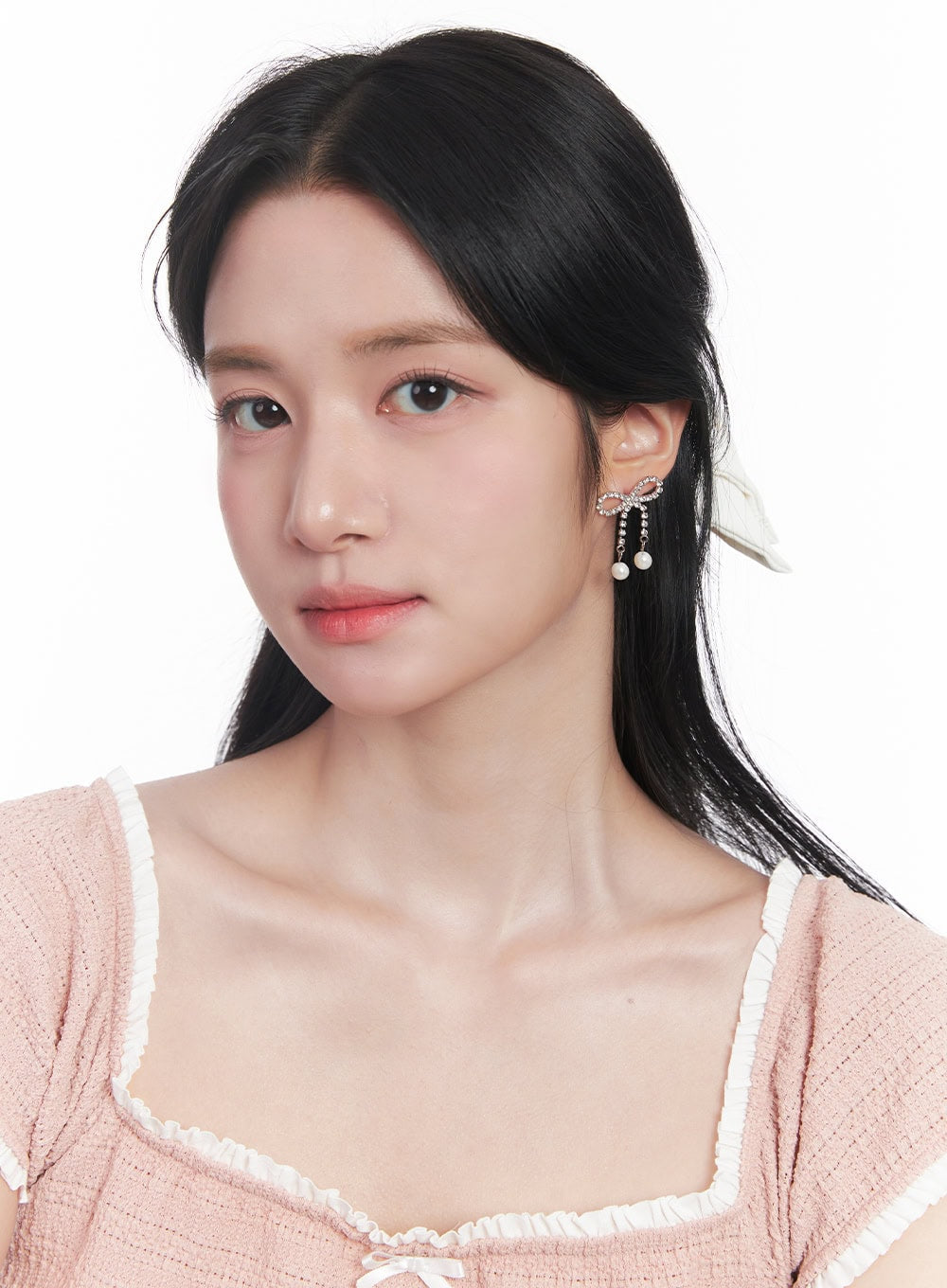 Ada Earrings IY530