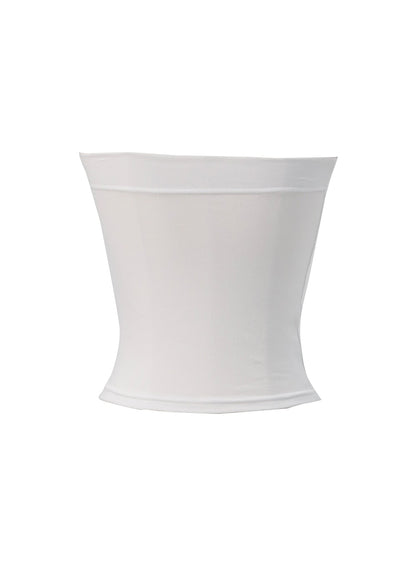 Basic Tube Top IG320