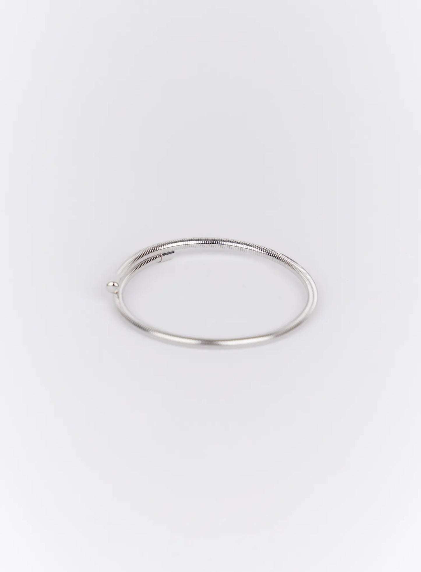 Bangle Bracelet Set IN514