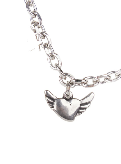 Celestial Star Pendant Necklace CD530
