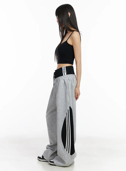 Basic Cropped Tank Top CM525