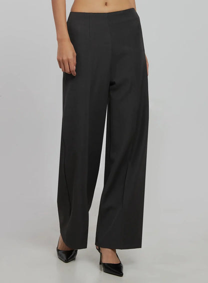 Adaptive Waist Slacks IJ508