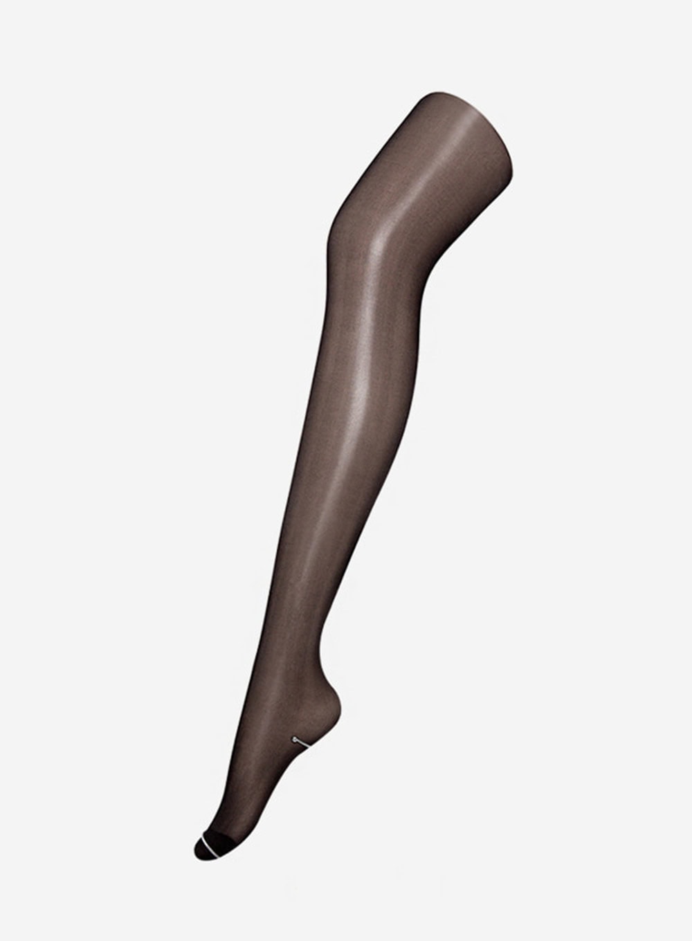 15D Love Tights IA521