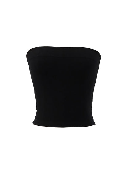 Basic Tube Top IG320