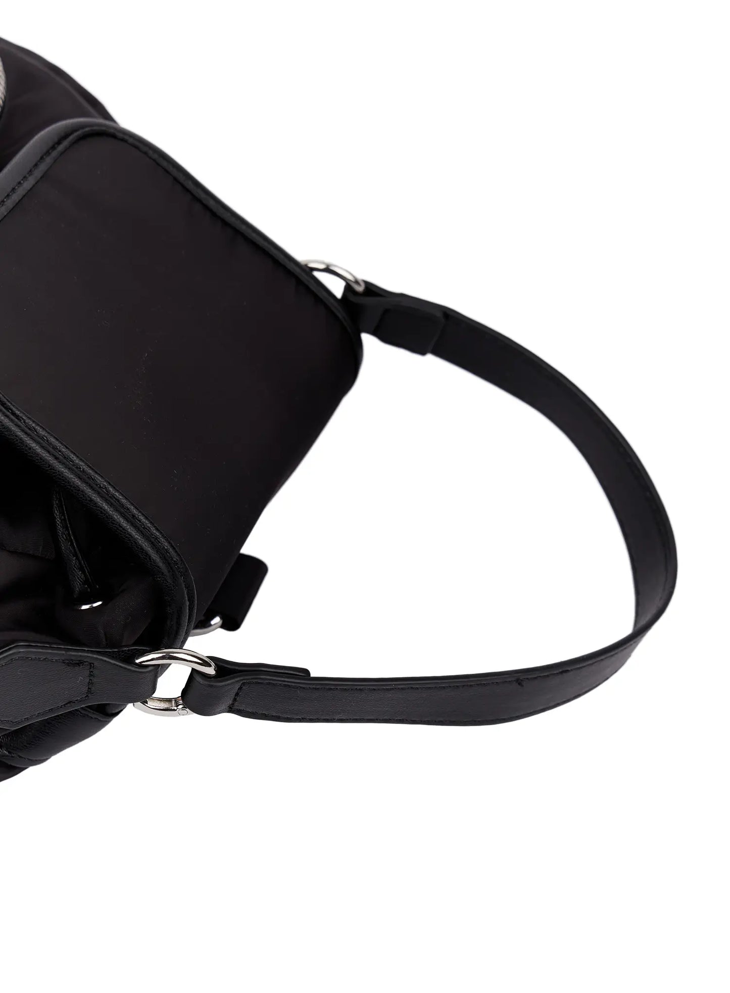 Casual Adjustable Pocketed Backpack CA503