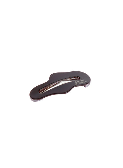 Cloud Hair Clip CJ512