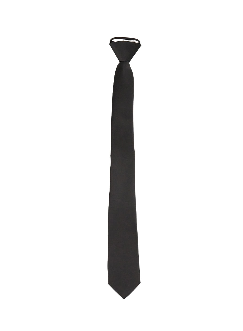 Basic Tie CY431