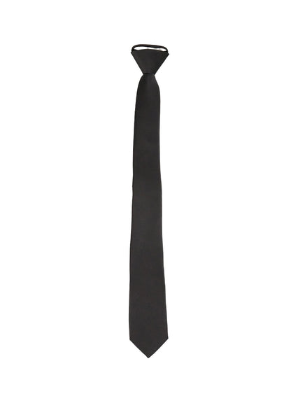 Basic Tie CY431