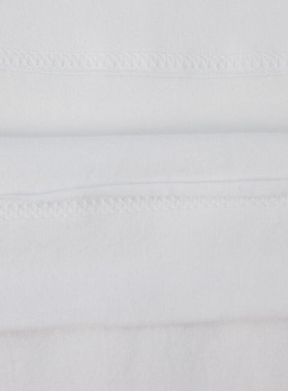 Basic Tube Top IG320