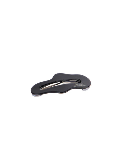 Cloud Hair Clip CJ512