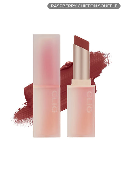 Chiffon Mood Lip (3.2g)