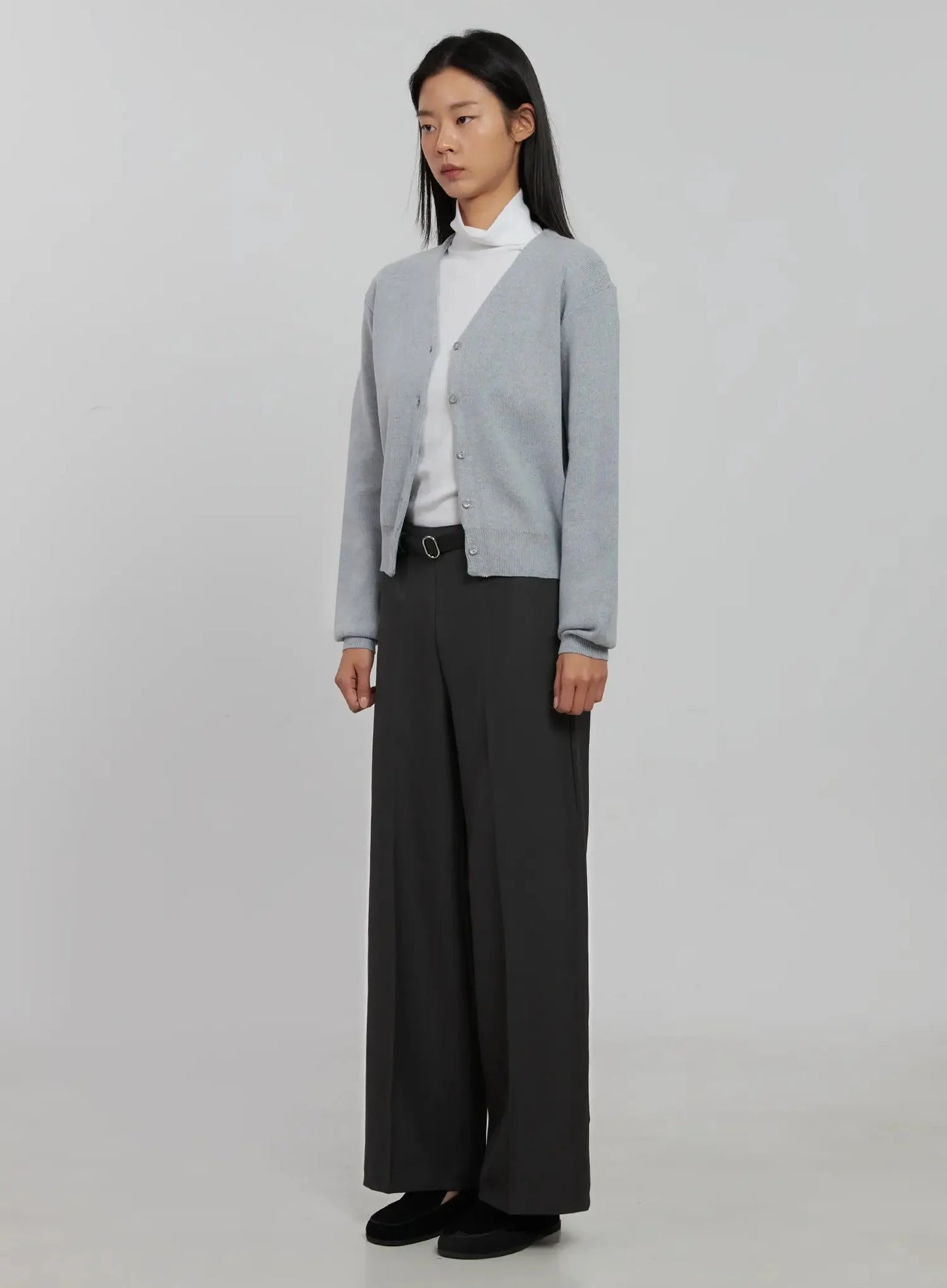 Adaptive Waist Slacks IJ508