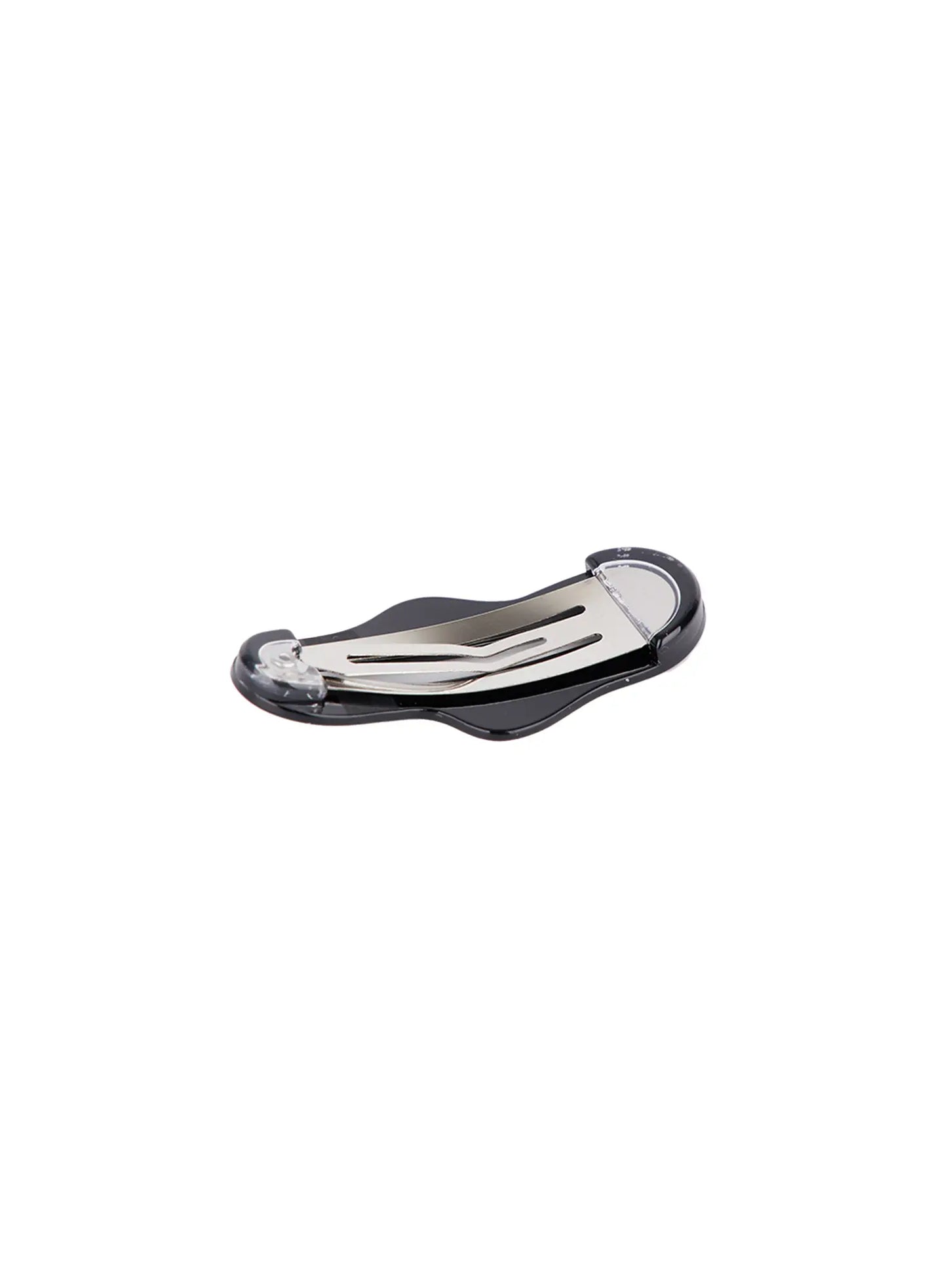 Cloud Hair Clip CJ512
