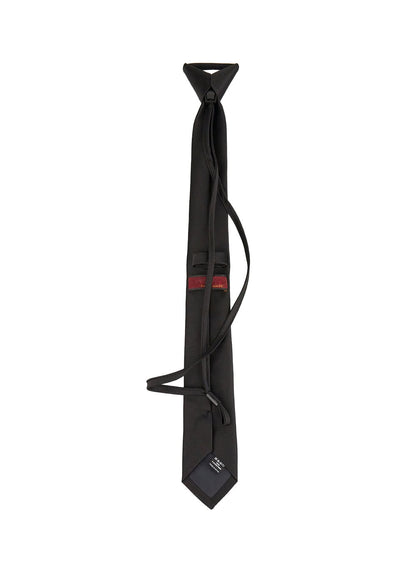 Basic Tie CY431