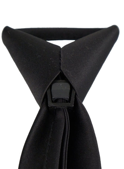 Basic Tie CY431