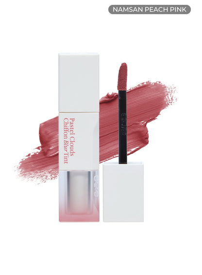 Chiffon Blur Tint (3.1g)