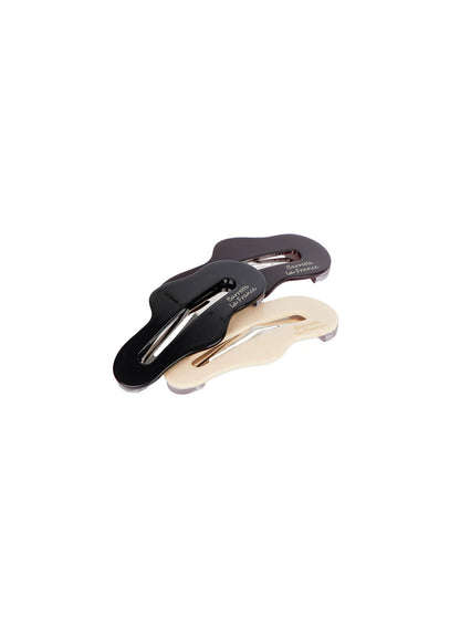 Cloud Hair Clip CJ512