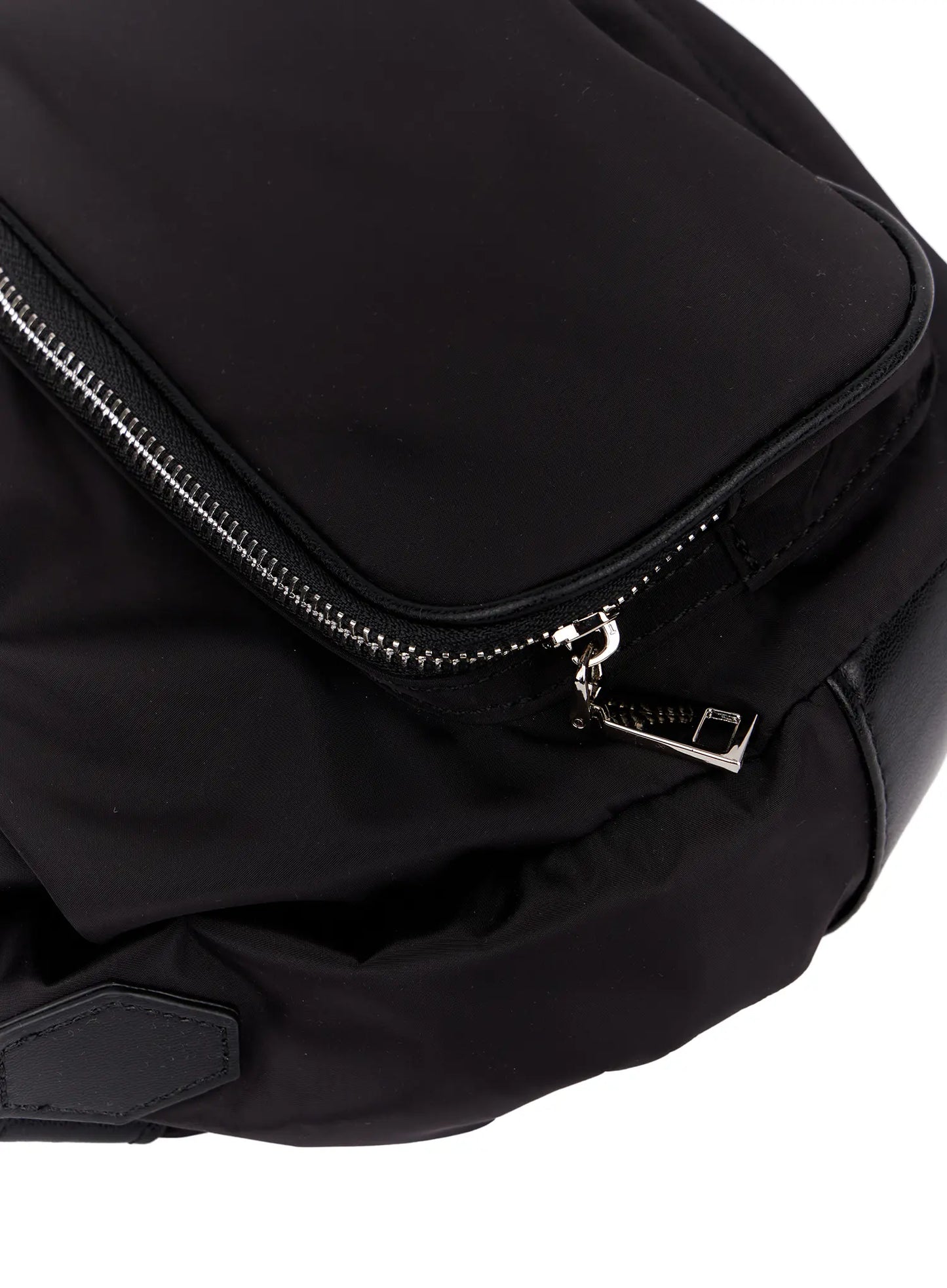 Casual Adjustable Pocketed Backpack CA503