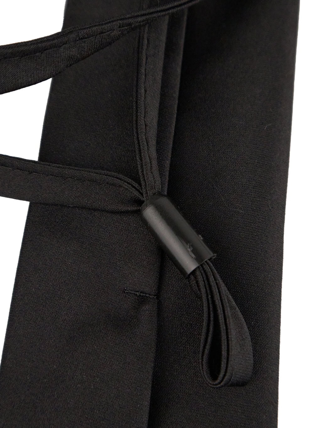 Basic Tie CY431