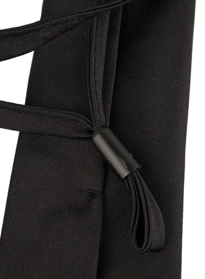Basic Tie CY431